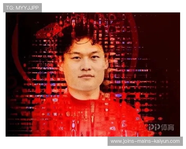 张岩正式签约辽宁铁人，出任球队新赛季首发门将