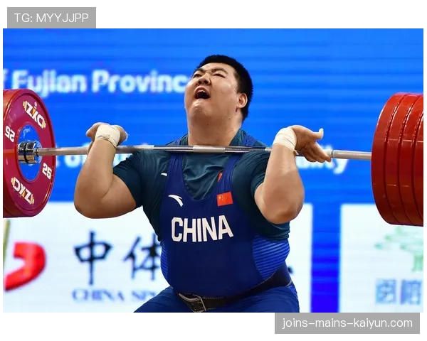 世界举重锦标赛国际裁判资格认证第二期开班，世界举重锦标赛109公斤以上级b组决赛