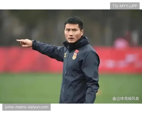 球员赛前替补名单公开与教练信息保密制度说明,替补球员进场怎么处罚 球员赛前替补名单公开与教练信息保密制度说明,替补球员进场怎么处罚