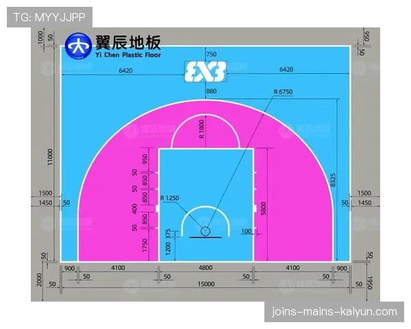 球场无障碍服务升级工程的预算与申报模板，无障碍设施申请条件