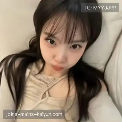 翁纳伶